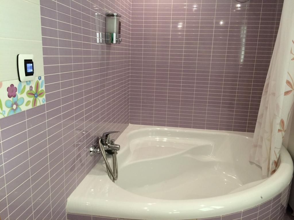 Atico Guadalhorce - Mirador Privado Con Barbacoa Y Solarium Appartement Alora Buitenkant foto